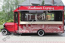 Krakowski Express