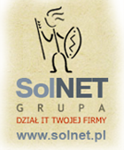 SolNet